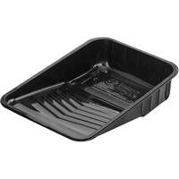 Plastic Liner Moffatt Supply & Specialties