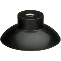Vacuum Cups - Replacement Cup Moffatt Supply & Specialties