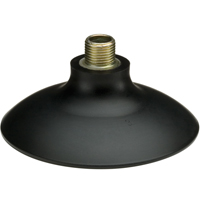 Vacuum Cup Parts & Accessories