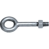 Hooks