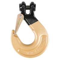 Sling Hook Moffatt Supply & Specialties