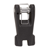 Ensemble de verrouillage Moffatt Supply & Specialties