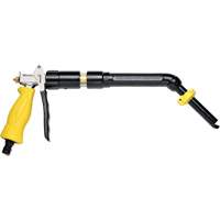 9" Battery Watering Gun Moffatt Supply & Specialties