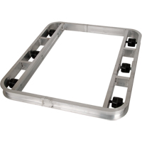 Pallet Dolly Moffatt Supply & Specialties