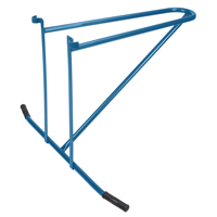 Accessoires pour diables Moffatt Supply & Specialties