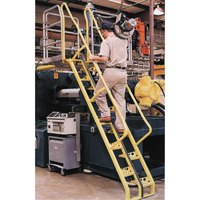 Machine Roller Kit, 40 tons Capacity Moffatt Supply & Specialties