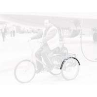 Side Fenders Moffatt Supply & Specialties