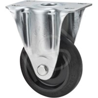 Dandy Lift&reg; Caster Moffatt Supply & Specialties