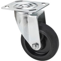 Dandy Lift&reg; Caster Moffatt Supply & Specialties