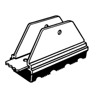 Replacement Parts/Accessories Moffatt Supply & Specialties