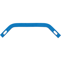 Accessoires pour &eacute;chafaudage - Dispositifs de verrouillage Moffatt Supply & Specialties