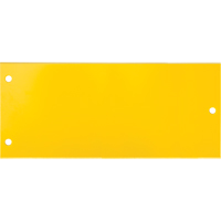 Mounting Bracket For Mesh Guard Moffatt Supply & Specialties