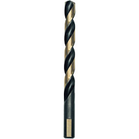 BG29 JET-KUT&reg; Torque Drive&reg; Drill Bit Set, 29 Pieces, High Speed Steel Moffatt Supply & Specialties