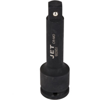 Rallonge pour douille, Chocs, Prise 3/4", 6" lo Moffatt Supply & Specialties