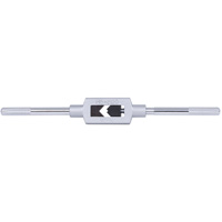 Adjustable Tap Wrench Moffatt Supply & Specialties