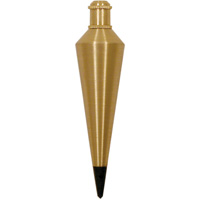 Plumb Bob Moffatt Supply & Specialties