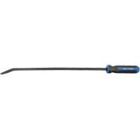 JMPB-24 Levier pour m&eacute;canicien, Longueur de 24" Moffatt Supply & Specialties