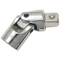 SA1407 Universal Joint, 1/4" Drive Moffatt Supply & Specialties