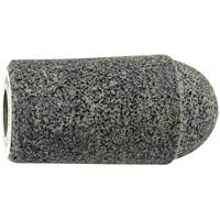 Resin Bond Plugstone Moffatt Supply & Specialties