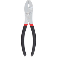 Cushion-Grip Slip Joint Pliers Moffatt Supply & Specialties