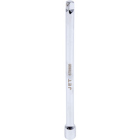 Barre d'extension, Prise 1/4", 6" lo Moffatt Supply & Specialties