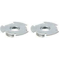Abrasive Accessories, Holders and Sets