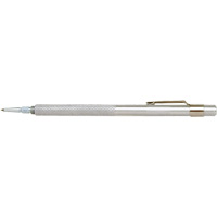 Scriber with Pocket Clip Moffatt Supply & Specialties