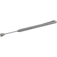 Telescopic Pickup Tool with Pocket Clip Moffatt Supply & Specialties