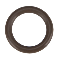 Viton O-Ring, Plain Moffatt Supply & Specialties