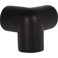 Corner Accessories Moffatt Supply & Specialties