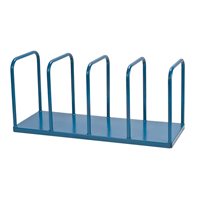 Carton Racks