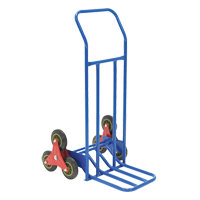 Stair Hand Trucks
