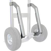 Stairglide Moffatt Supply & Specialties