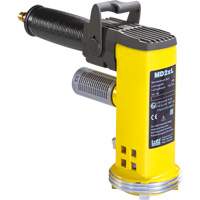 Air Pump Moffatt Supply & Specialties