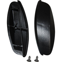 Embouts SRP Moffatt Supply & Specialties