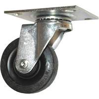 Tilt Truck Caster Moffatt Supply & Specialties