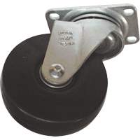 Tilt Truck Caster Moffatt Supply & Specialties