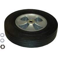 Tilt Truck Wheel Moffatt Supply & Specialties