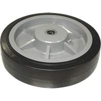Tilt Truck Wheel Moffatt Supply & Specialties