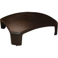 Landmark Series&reg; Container Dome Top Moffatt Supply & Specialties