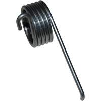 Side Press Wringer Torsion Spring Moffatt Supply & Specialties