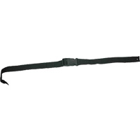 Sturdy Chair High Chair Belt Replacement Kit Moffatt Supply & Specialties