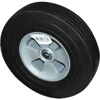 Tilt Truck Wheel Moffatt Supply & Specialties