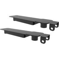 H-Cart Connector Moffatt Supply & Specialties