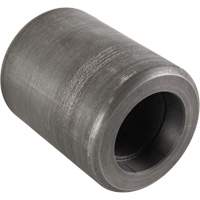 Roue de charge de remplacement pour transpalette &agrave; roues dacier Kleton Moffatt Supply & Specialties