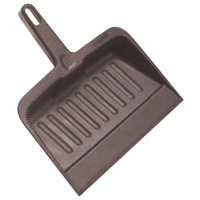 Dustpans