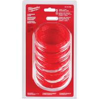 Ligne 0,095" pr&eacute;coup&eacute;e pour taille-herbe Moffatt Supply & Specialties