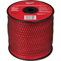 Bobine de ligne 0,095" pour taille-herbe Moffatt Supply & Specialties