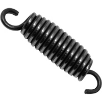 Replacement Spring for PH4 Pruner Head Moffatt Supply & Specialties