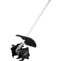 Accessoire de rotoculteur M18 Fuel Quik-Lok Moffatt Supply & Specialties